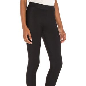 Wolford Scuba Leggings